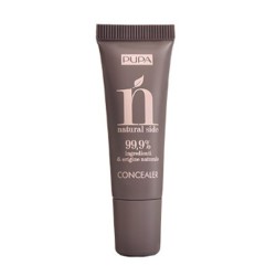 كونسيلر  Natural Side Concealer