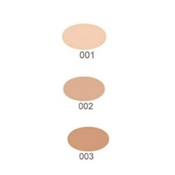كونسيلر  Natural Side Concealer