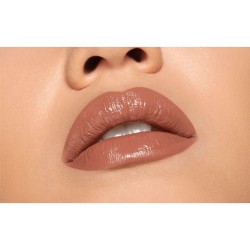 أحمر شفاه Pupa Milano Vamp Lipstick