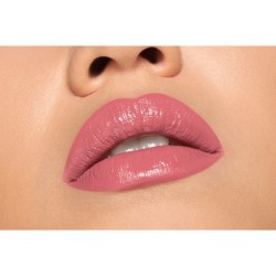 أحمر شفاه Pupa Milano Vamp Lipstick
