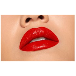 أحمر شفاه Pupa Milano Vamp Lipstick