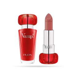 أحمر شفاه Pupa Milano Vamp Lipstick