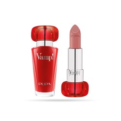 أحمر شفاه Pupa Milano Vamp Lipstick