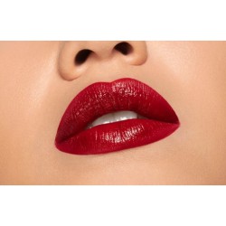 أحمر شفاه Pupa Milano Vamp Lipstick