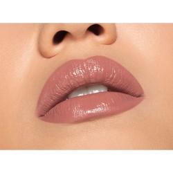 أحمر شفاه Pupa Milano Vamp Lipstick