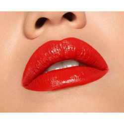 أحمر شفاه Pupa Milano Vamp Lipstick