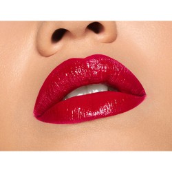 أحمر شفاه Pupa Milano Vamp Lipstick