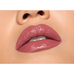 أحمر شفاه Pupa Milano Vamp Lipstick
