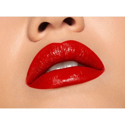 أحمر شفاه Pupa Milano Vamp Lipstick