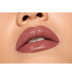 أحمر شفاه Pupa Milano Vamp Lipstick