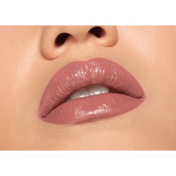 أحمر شفاه Pupa Milano Vamp Lipstick