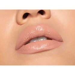 أحمر شفاه Pupa Milano Vamp Lipstick