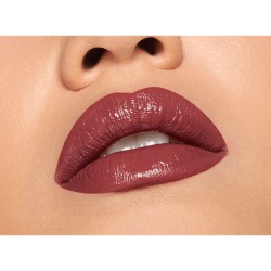 أحمر شفاه Pupa Milano Vamp Lipstick