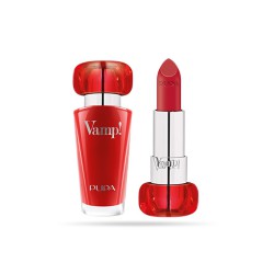 أحمر شفاه Pupa Milano Vamp Lipstick