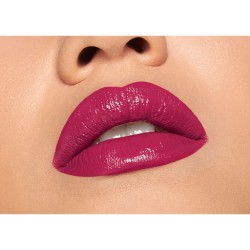 أحمر شفاه Pupa Milano Vamp Lipstick