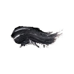 ماسكارا لكثافة الرموش Exceptional Volume Mascara