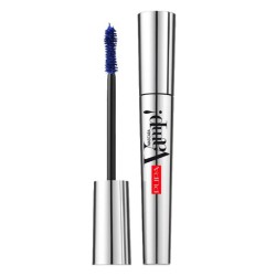 ماسكارا لكثافة الرموش Exceptional Volume Mascara