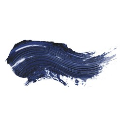 ماسكارا لكثافة الرموش Exceptional Volume Mascara
