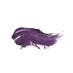 ماسكارا لكثافة الرموش Exceptional Volume Mascara