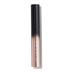  ماسكارا مكثفة للرموش Lash Brag Volumizing Mascara
