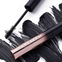  ماسكارا مكثفة للرموش Lash Brag Volumizing Mascara