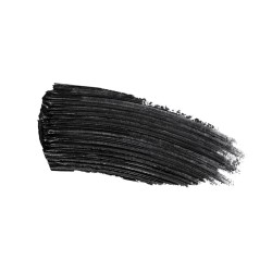 ماسكارا تطويل و تكثيف  الرموش Lash Sculpt Lengthening & Volumizing Mascara