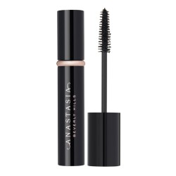ماسكارا تطويل و تكثيف  الرموش Lash Sculpt Lengthening & Volumizing Mascara