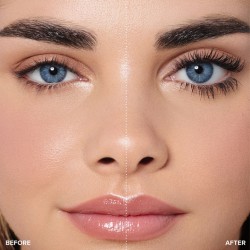 ماسكارا تطويل و تكثيف  الرموش Lash Sculpt Lengthening & Volumizing Mascara
