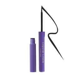آيلاينر سائل  Liquid Eye Liner 