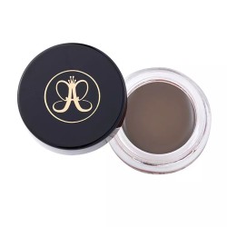جل للحواجب DIPBROW Eyebrow Pomade