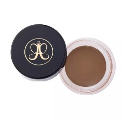 جل للحواجب DIPBROW Eyebrow Pomade