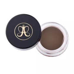 جل للحواجب DIPBROW Eyebrow Pomade