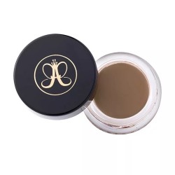جل للحواجب DIPBROW Eyebrow Pomade