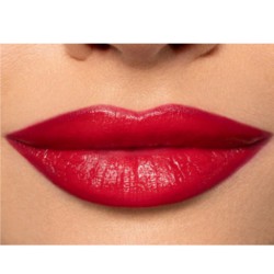 احمر شفاه مزدوج Lip Contouring Pencil & Shiny Lipstick