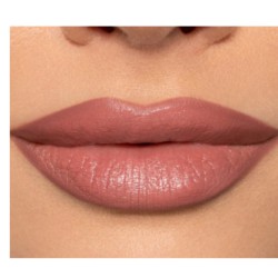 احمر شفاه مزدوج Lip Contouring Pencil & Shiny Lipstick