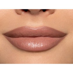 احمر شفاه مزدوج Lip Contouring Pencil & Shiny Lipstick