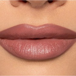 احمر شفاه مزدوج Lip Contouring Pencil & Shiny Lipstick