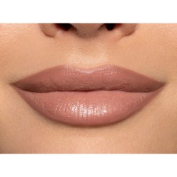 احمر شفاه مزدوج Lip Contouring Pencil & Shiny Lipstick