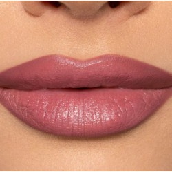 احمر شفاه مزدوج Lip Contouring Pencil & Shiny Lipstick
