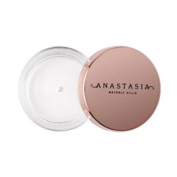 شمع شفاف مثبت للحواجب Brow Freeze Styling Wax