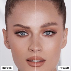 شمع شفاف مثبت للحواجب Brow Freeze Styling Wax