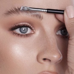 شمع شفاف مثبت للحواجب Brow Freeze Styling Wax