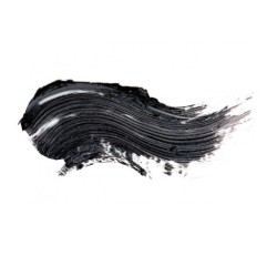 ماسكارا رموش Pupa Vamp! Mascara Forever Forever Black 