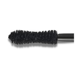 ماسكارا رموش Pupa Vamp! Mascara Forever Forever Black 