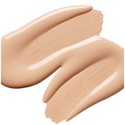 فاونديشن بتغطية عالية  Extreme Cover Foundation