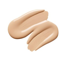 فاونديشن بتغطية عالية  Extreme Cover Foundation