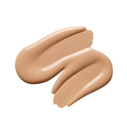 فاونديشن بتغطية عالية  Extreme Cover Foundation