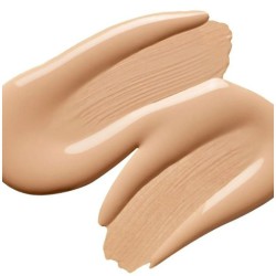 فاونديشن بتغطية عالية  Extreme Cover Foundation