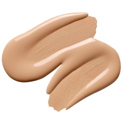 فاونديشن بتغطية عالية  Extreme Cover Foundation