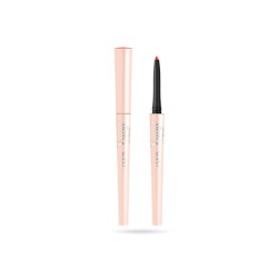 قلم محدد للشفاه Pupa Milano Vamp Lip Pencil 